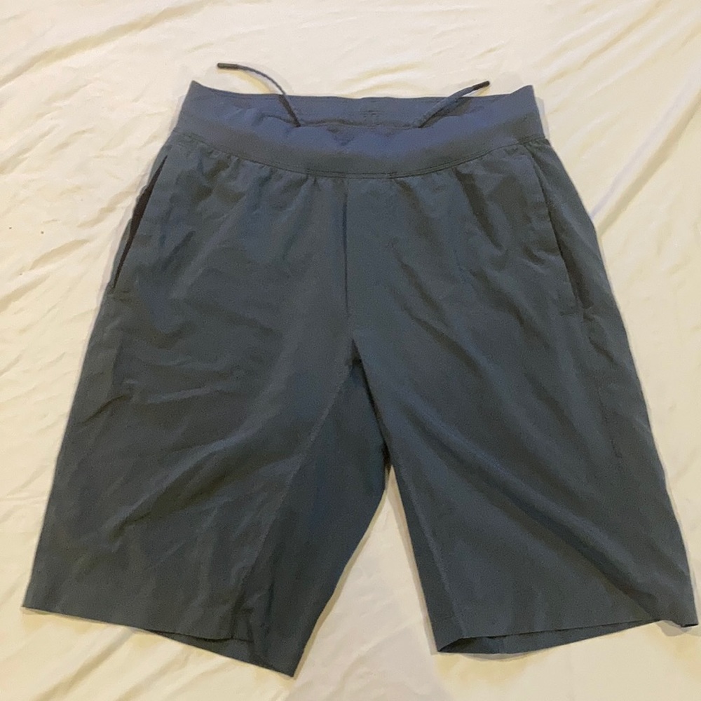 Men’s Lululemon THE Short 11 M